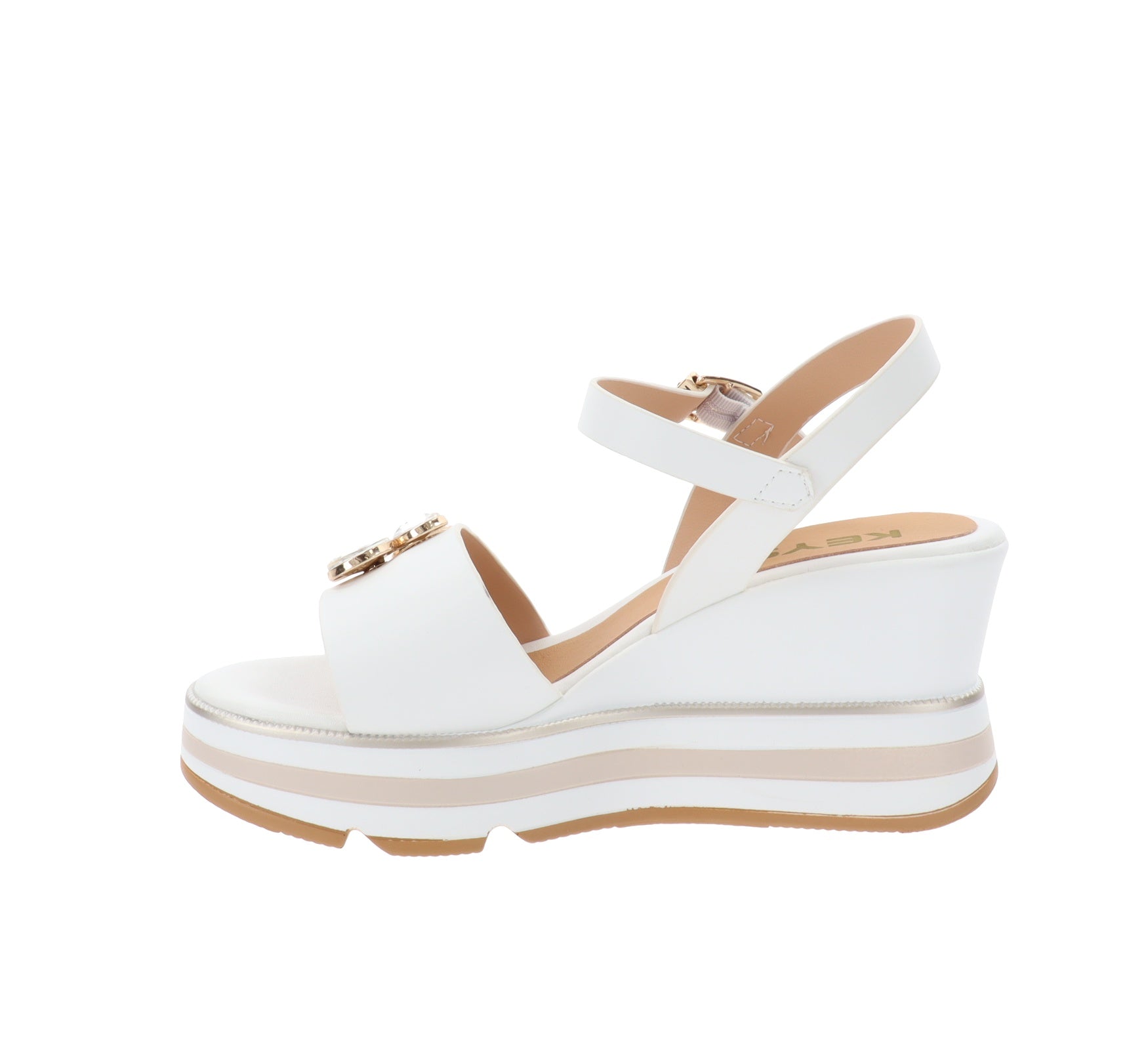 K11023-35Bianco,K11023-36Bianco,K11023-37Bianco,K11023-38Bianco,K11023-39Bianco,K11023-40Bianco