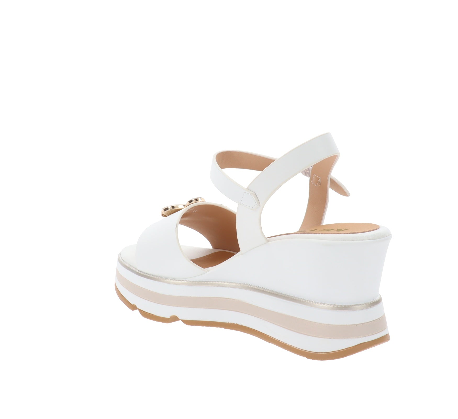 K11023-35Bianco,K11023-36Bianco,K11023-37Bianco,K11023-38Bianco,K11023-39Bianco,K11023-40Bianco