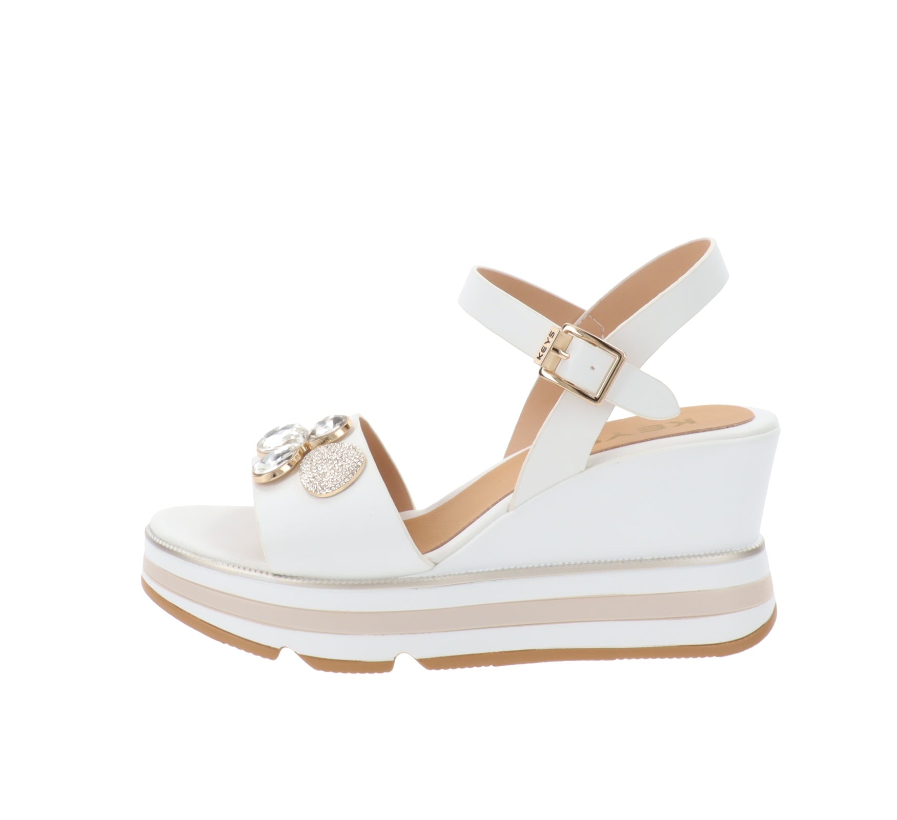 K11023-35Bianco,K11023-36Bianco,K11023-37Bianco,K11023-38Bianco,K11023-39Bianco,K11023-40Bianco