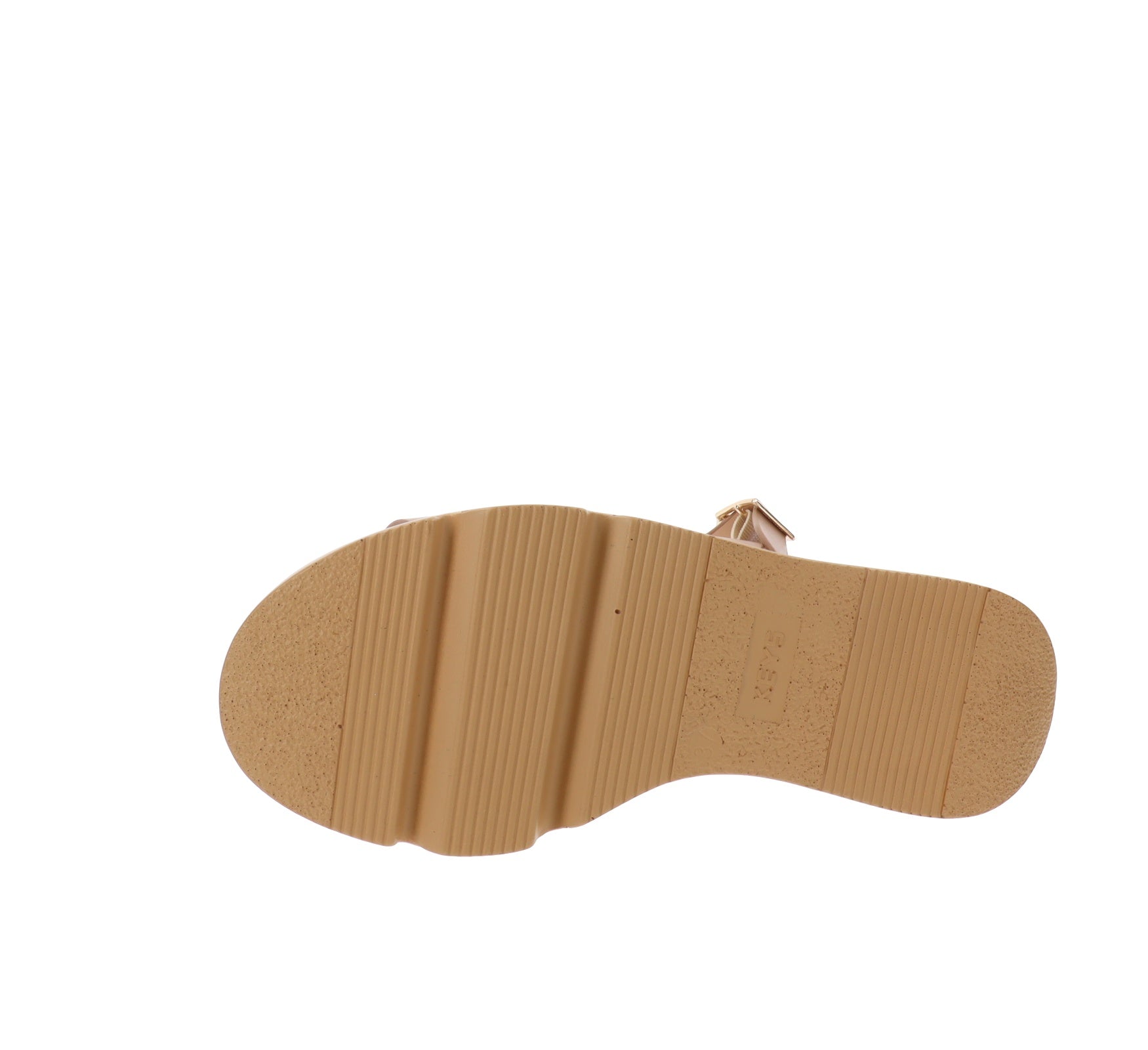 K11023-36Cuoio,K11023-37Cuoio,K11023-38Cuoio,K11023-39Cuoio,K11023-40Cuoio