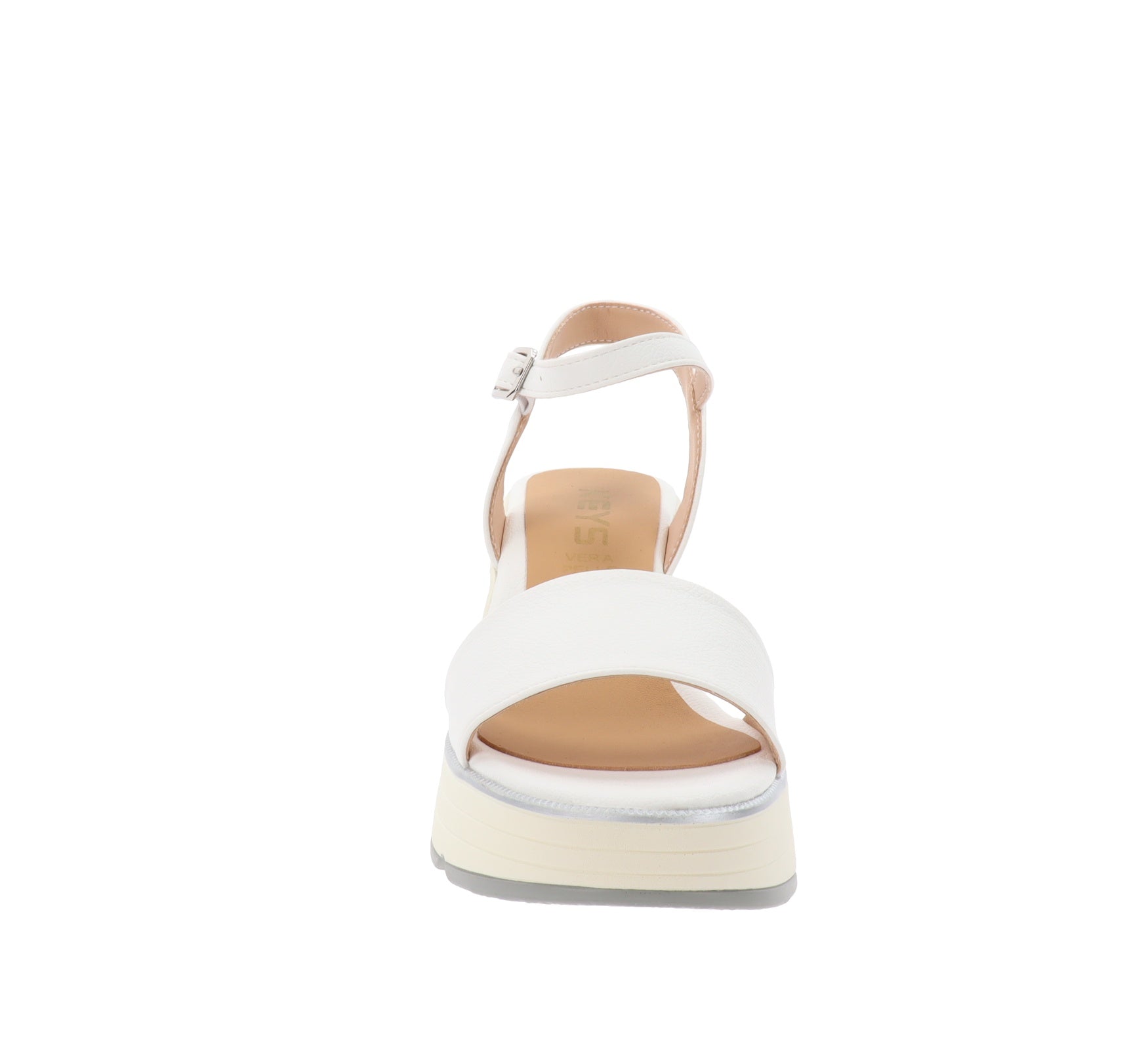 K11024-36Bianco,K11024-37Bianco,K11024-38Bianco,K11024-39Bianco,K11024-40Bianco