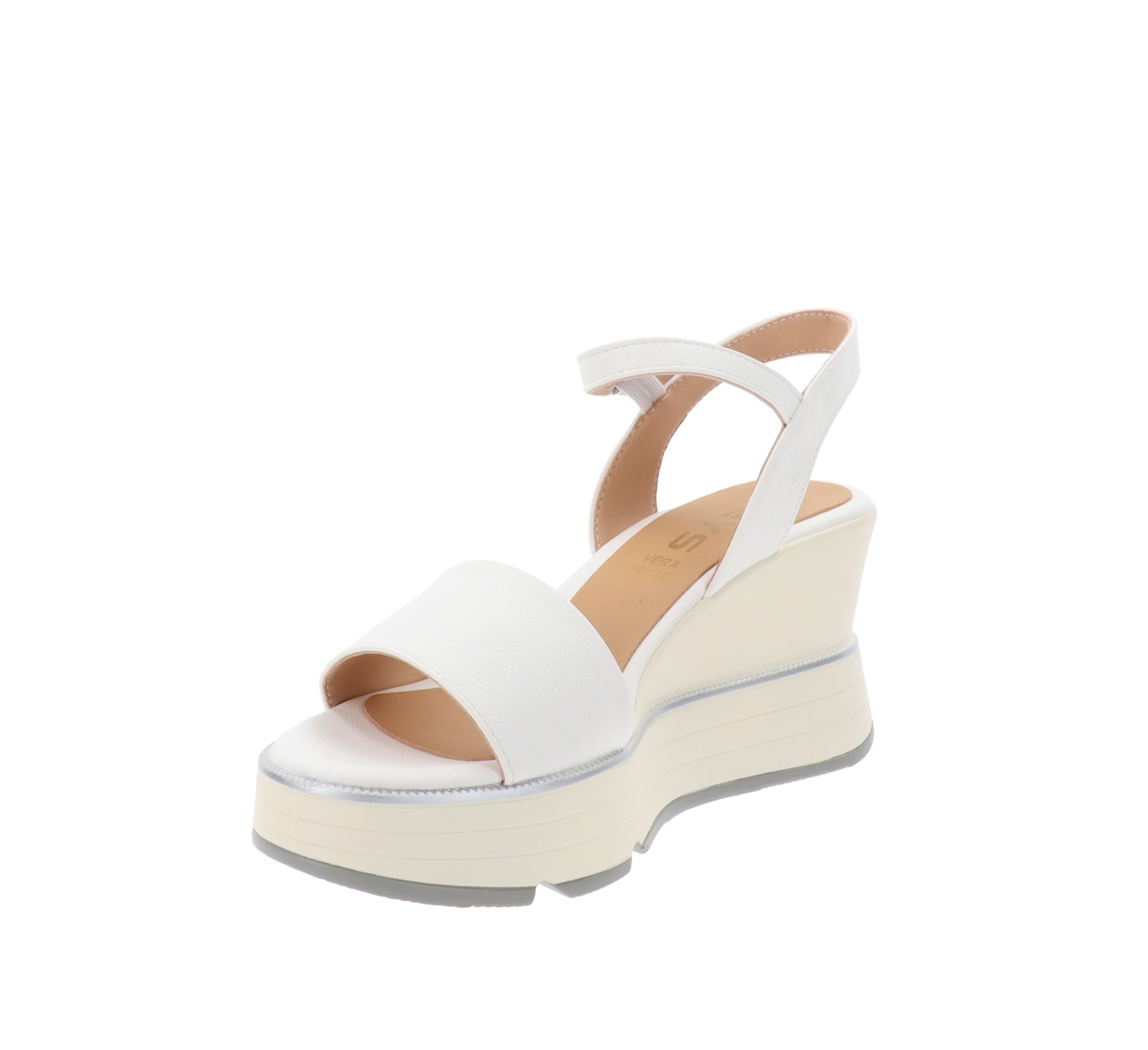 K11024-36Bianco,K11024-37Bianco,K11024-38Bianco,K11024-39Bianco,K11024-40Bianco
