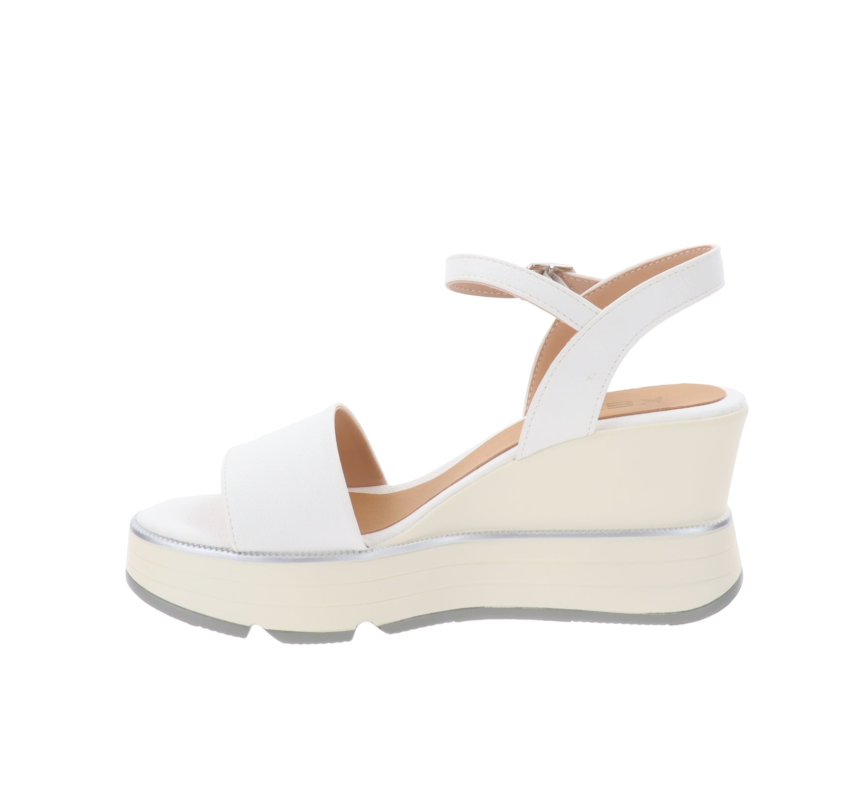 K11024-36Bianco,K11024-37Bianco,K11024-38Bianco,K11024-39Bianco,K11024-40Bianco