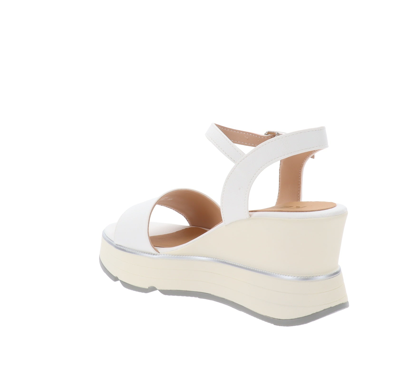 K11024-36Bianco,K11024-37Bianco,K11024-38Bianco,K11024-39Bianco,K11024-40Bianco