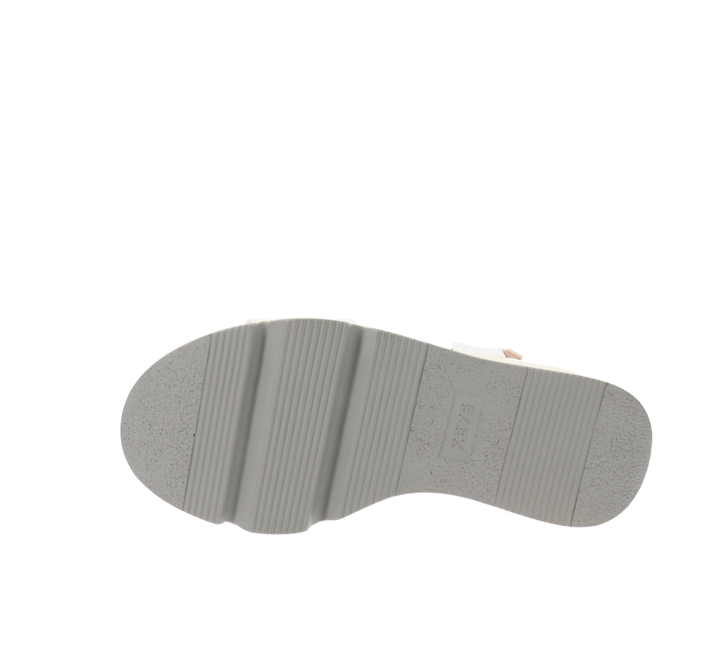 K11024-36Bianco,K11024-37Bianco,K11024-38Bianco,K11024-39Bianco,K11024-40Bianco