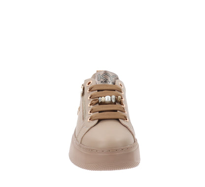 K11212-36Beige,K11212-37Beige,K11212-38Beige,K11212-39Beige,K11212-40Beige