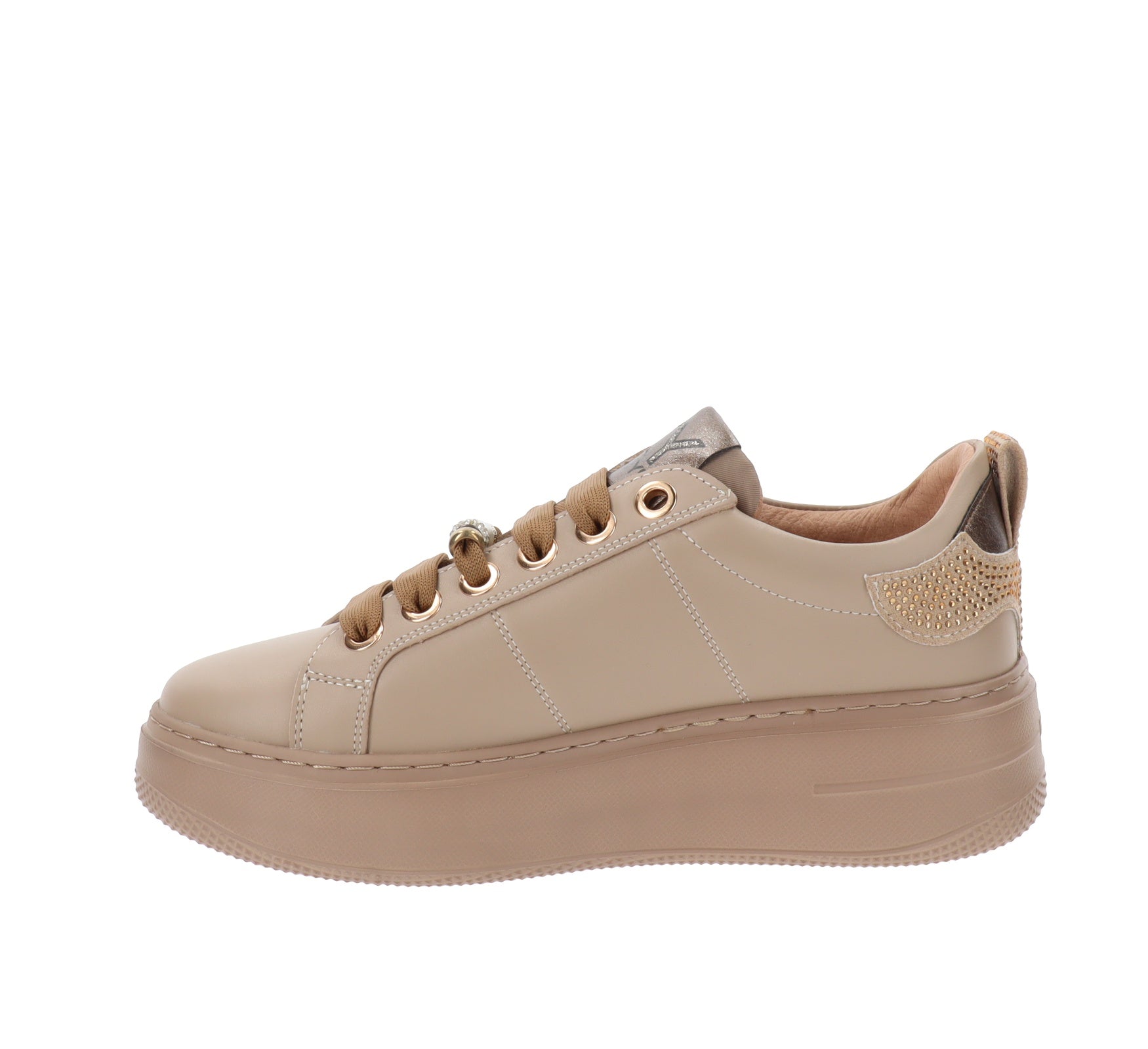 K11212-36Beige,K11212-37Beige,K11212-38Beige,K11212-39Beige,K11212-40Beige