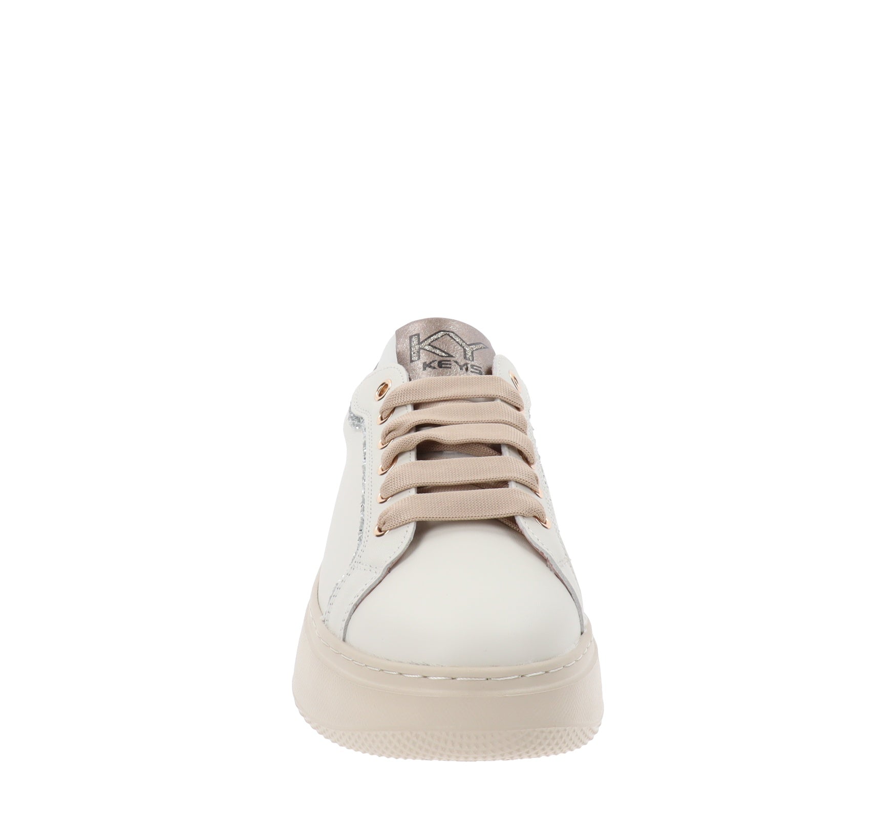 K11213-36Bianco,K11213-37Bianco,K11213-38Bianco,K11213-39Bianco,K11213-40Bianco,K11213-41Bianco