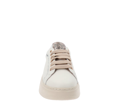 K11213-36Bianco,K11213-37Bianco,K11213-38Bianco,K11213-39Bianco,K11213-40Bianco,K11213-41Bianco