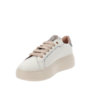 K11213-36Bianco,K11213-37Bianco,K11213-38Bianco,K11213-39Bianco,K11213-40Bianco,K11213-41Bianco