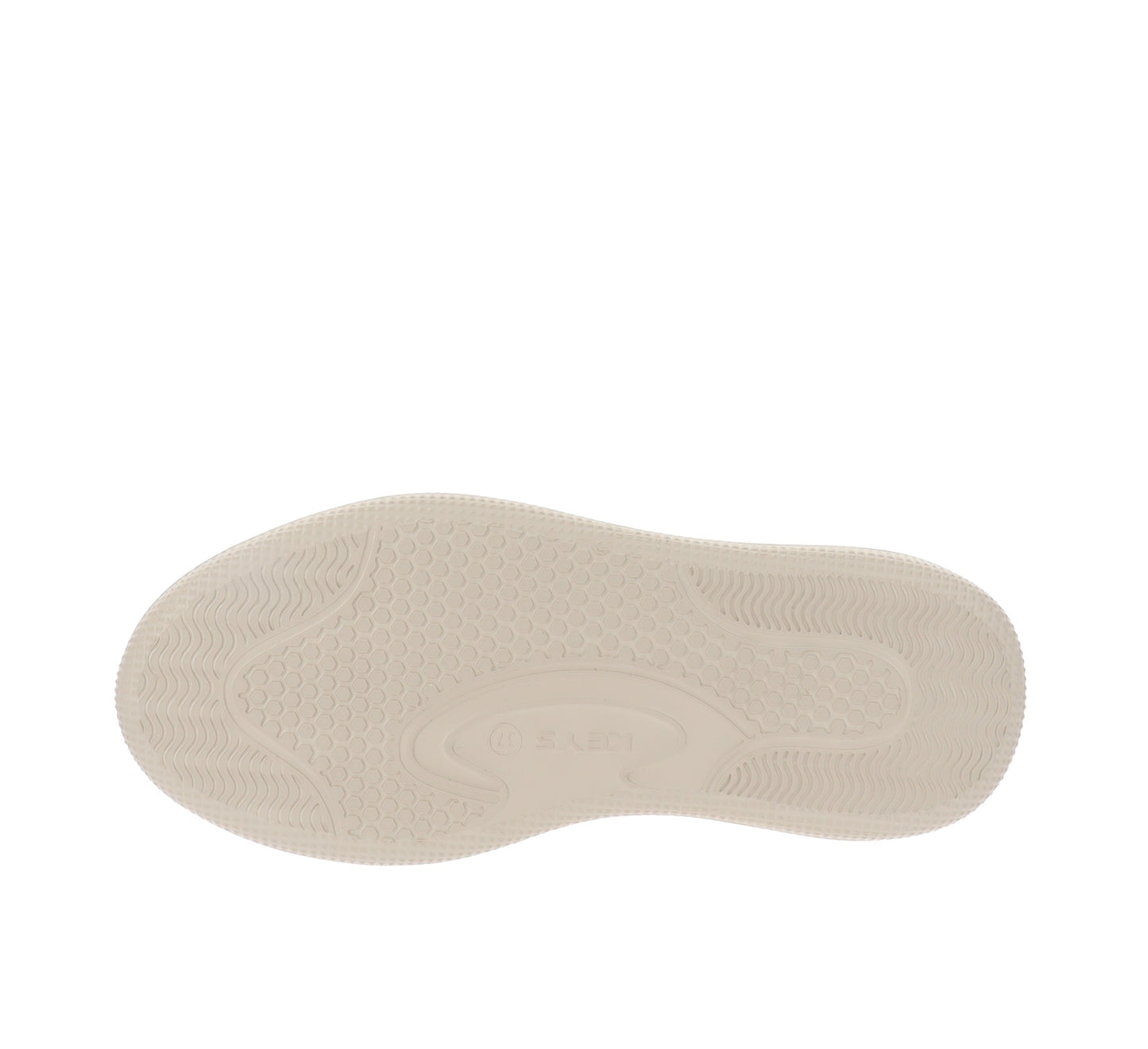 K11213-36Bianco,K11213-37Bianco,K11213-38Bianco,K11213-39Bianco,K11213-40Bianco,K11213-41Bianco