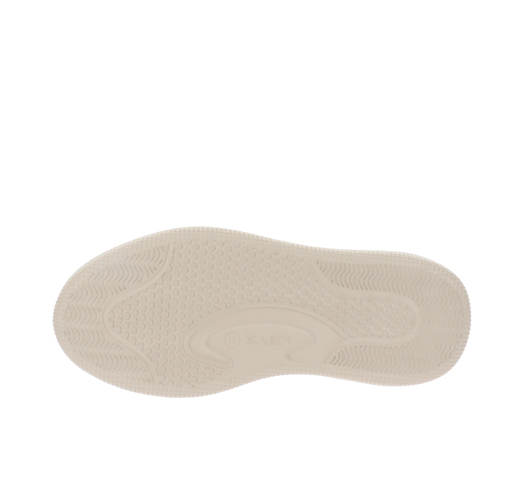 K11213-36Bianco,K11213-37Bianco,K11213-38Bianco,K11213-39Bianco,K11213-40Bianco,K11213-41Bianco