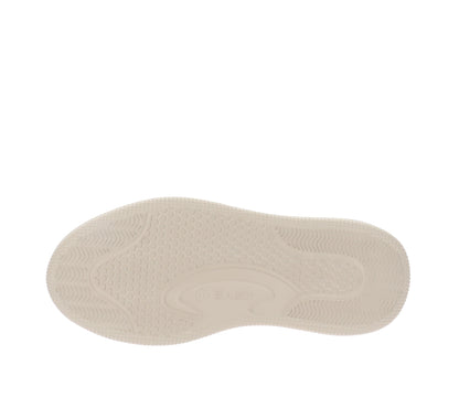 K11213-36Bianco,K11213-37Bianco,K11213-38Bianco,K11213-39Bianco,K11213-40Bianco,K11213-41Bianco