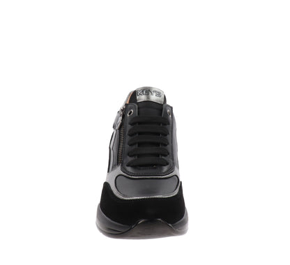 K11220-35Nero,K11220-36Nero,K11220-37Nero,K11220-38Nero,K11220-39Nero,K11220-40Nero