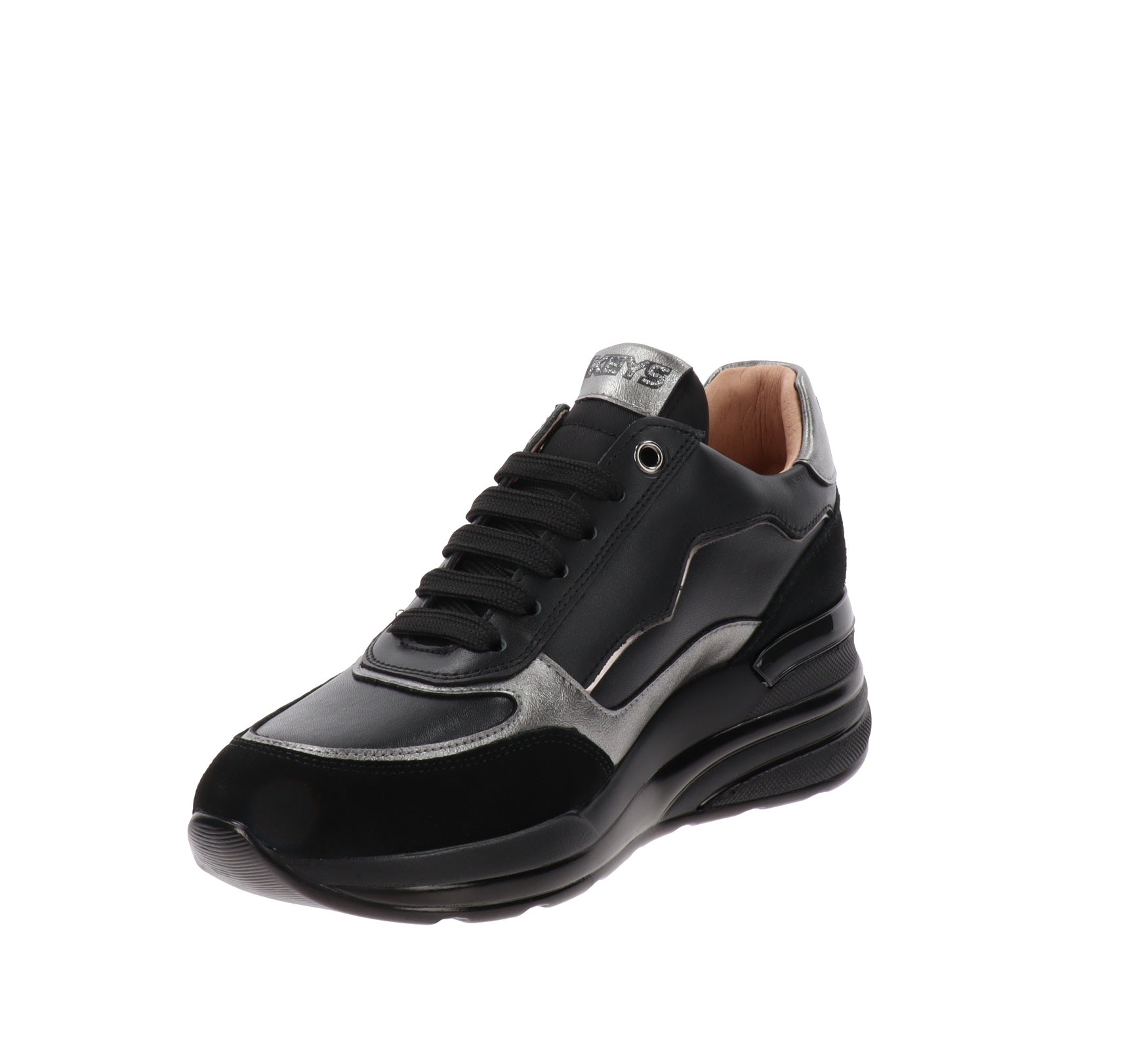 K11220-35Nero,K11220-36Nero,K11220-37Nero,K11220-38Nero,K11220-39Nero,K11220-40Nero
