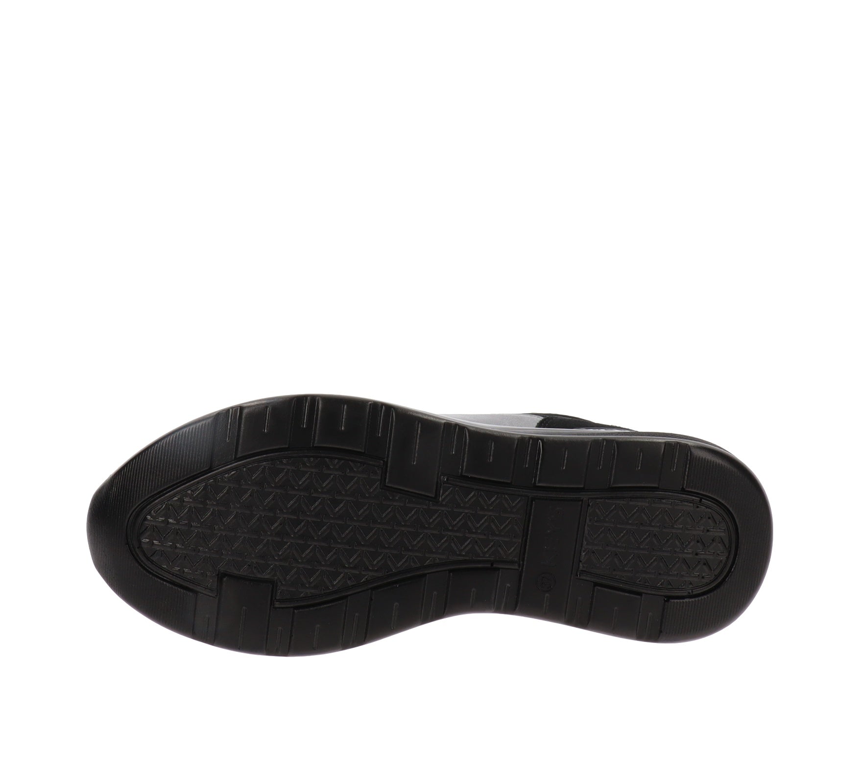 K11220-35Nero,K11220-36Nero,K11220-37Nero,K11220-38Nero,K11220-39Nero,K11220-40Nero