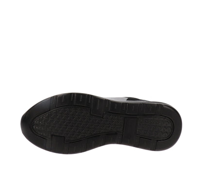 K11220-35Nero,K11220-36Nero,K11220-37Nero,K11220-38Nero,K11220-39Nero,K11220-40Nero
