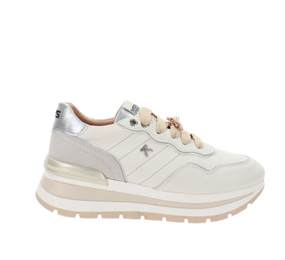K11232-36Beige,K11232-37Beige,K11232-38Beige,K11232-39Beige,K11232-40Beige