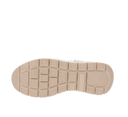 K11232-36Beige,K11232-37Beige,K11232-38Beige,K11232-39Beige,K11232-40Beige