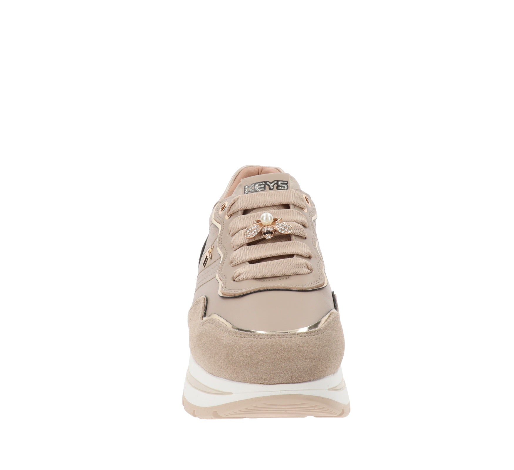 K11232-36Tortora,K11232-37Tortora,K11232-38Tortora,K11232-39Tortora,K11232-40Tortora