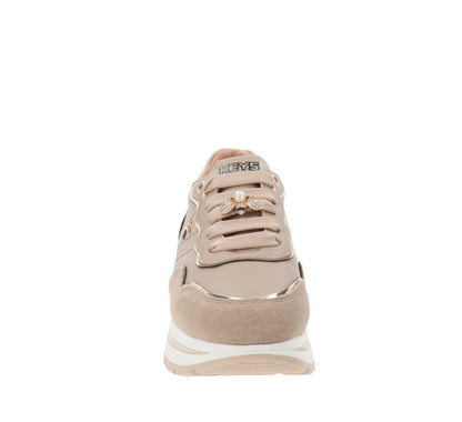 K11232-36Tortora,K11232-37Tortora,K11232-38Tortora,K11232-39Tortora,K11232-40Tortora