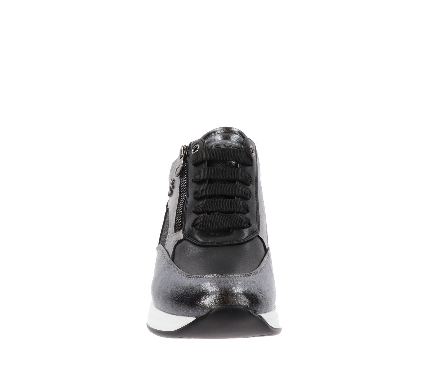 K11240-36Nero,K11240-37Nero,K11240-38Nero,K11240-39Nero,K11240-40Nero