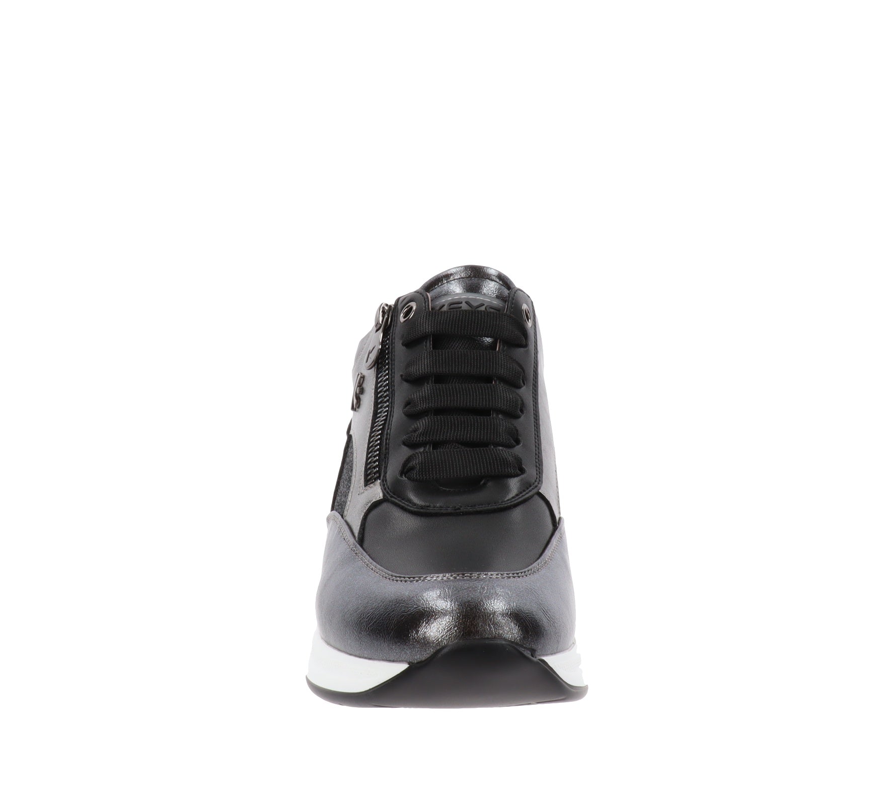 K11240-36Nero,K11240-37Nero,K11240-38Nero,K11240-39Nero,K11240-40Nero