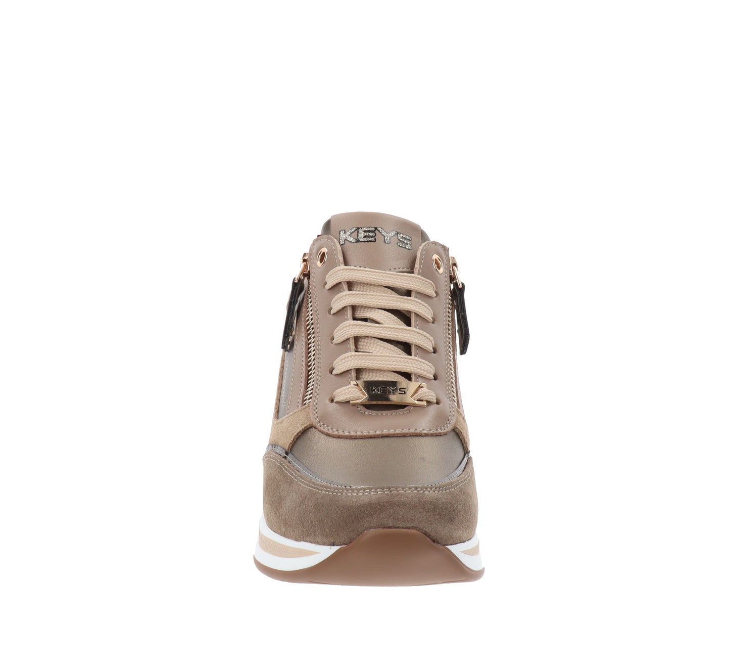 K11242-35Tortora,K11242-36Tortora,K11242-37Tortora,K11242-38Tortora,K11242-39Tortora,K11242-40Tortora