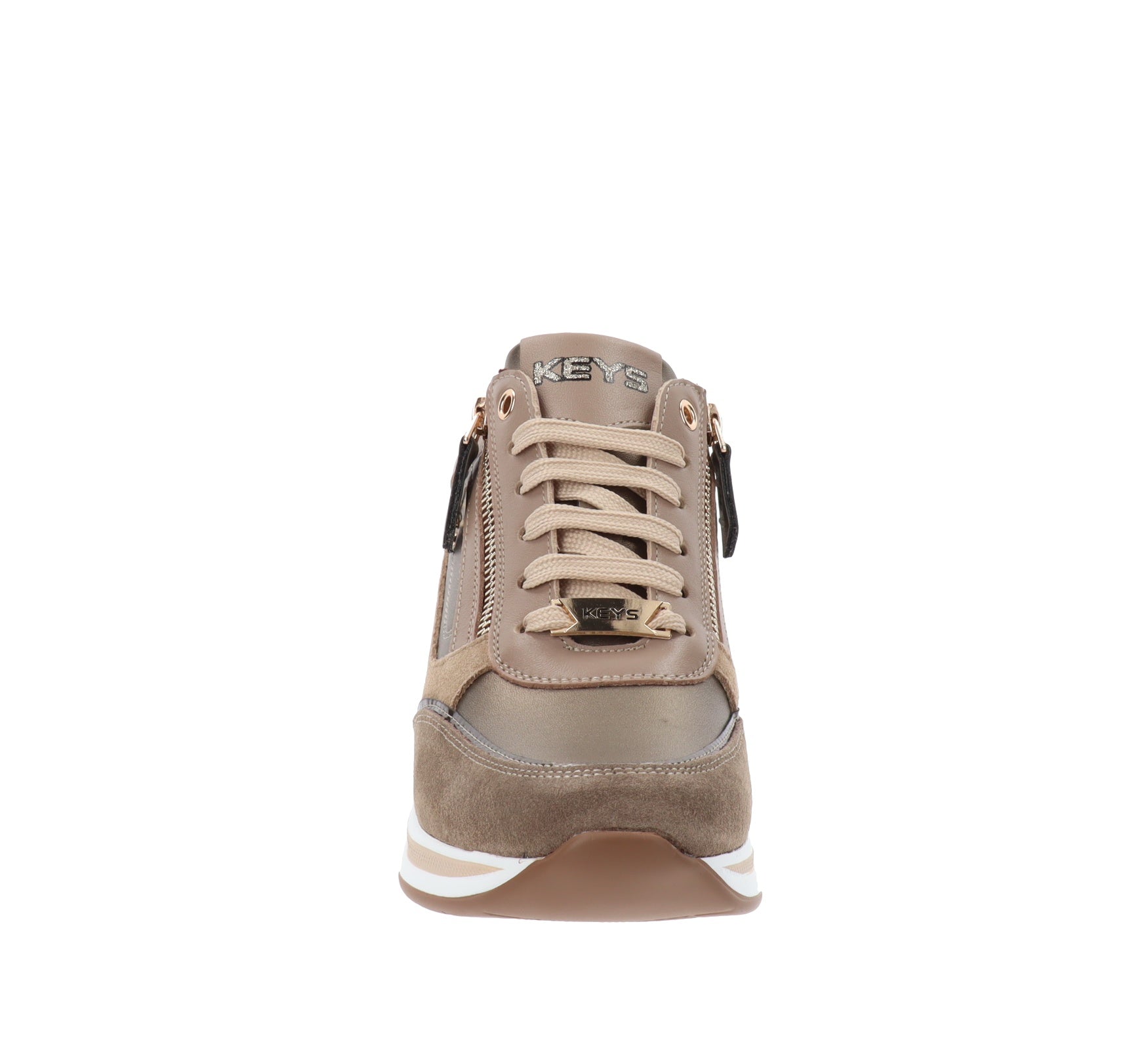K11242-35Tortora,K11242-36Tortora,K11242-37Tortora,K11242-38Tortora,K11242-39Tortora,K11242-40Tortora