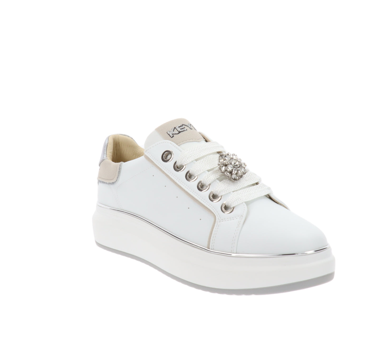 K11802-36Argento,K11802-37Argento,K11802-38Argento,K11802-39Argento,K11802-40Argento,K11802-41Argento