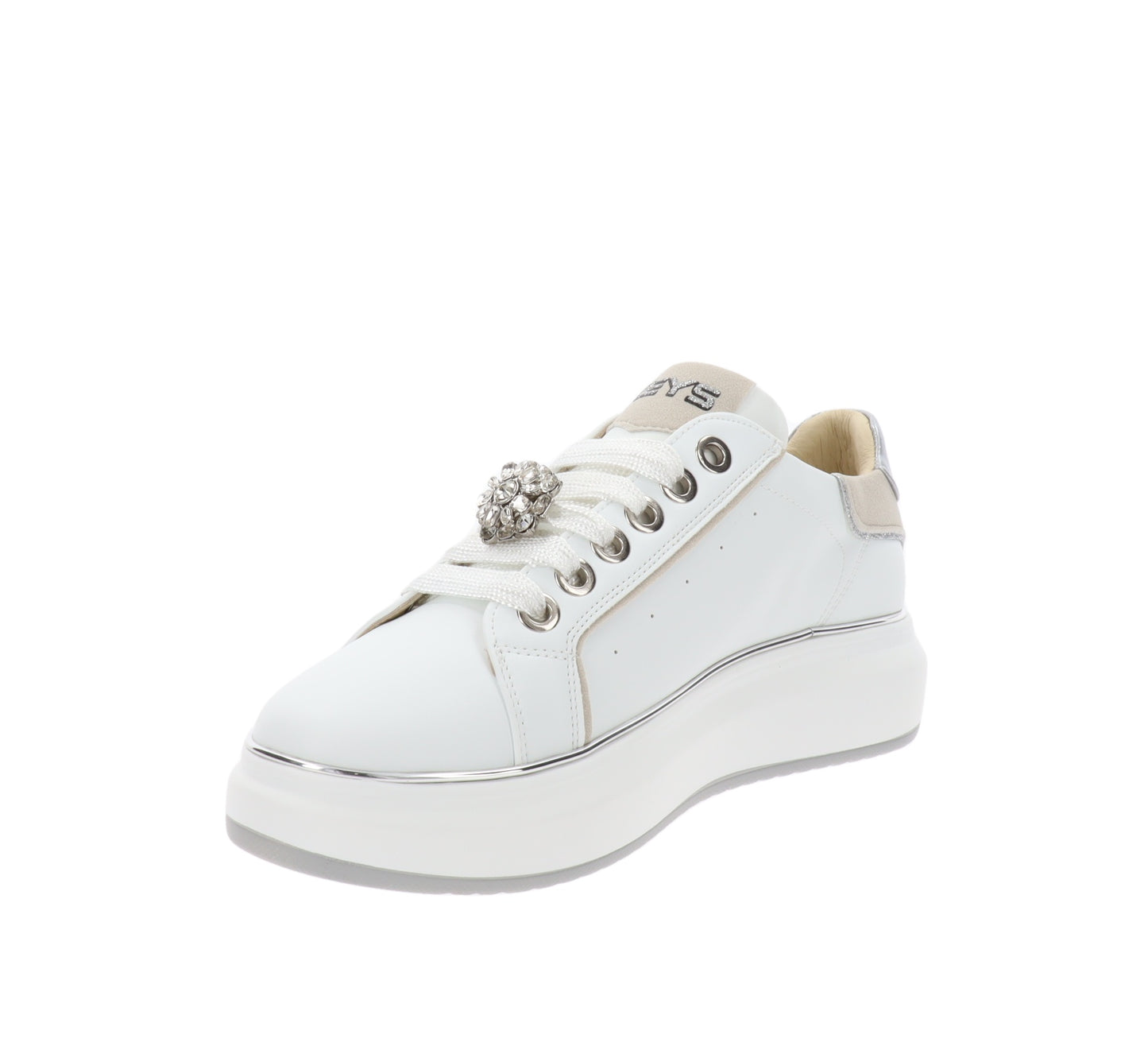 K11802-36Argento,K11802-37Argento,K11802-38Argento,K11802-39Argento,K11802-40Argento,K11802-41Argento