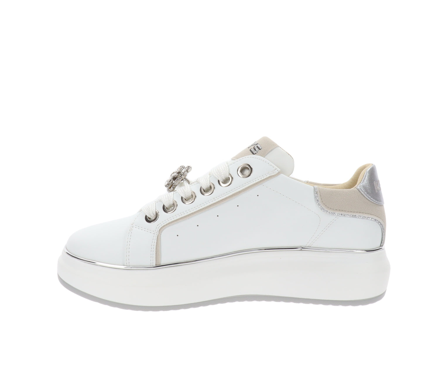 K11802-36Argento,K11802-37Argento,K11802-38Argento,K11802-39Argento,K11802-40Argento,K11802-41Argento