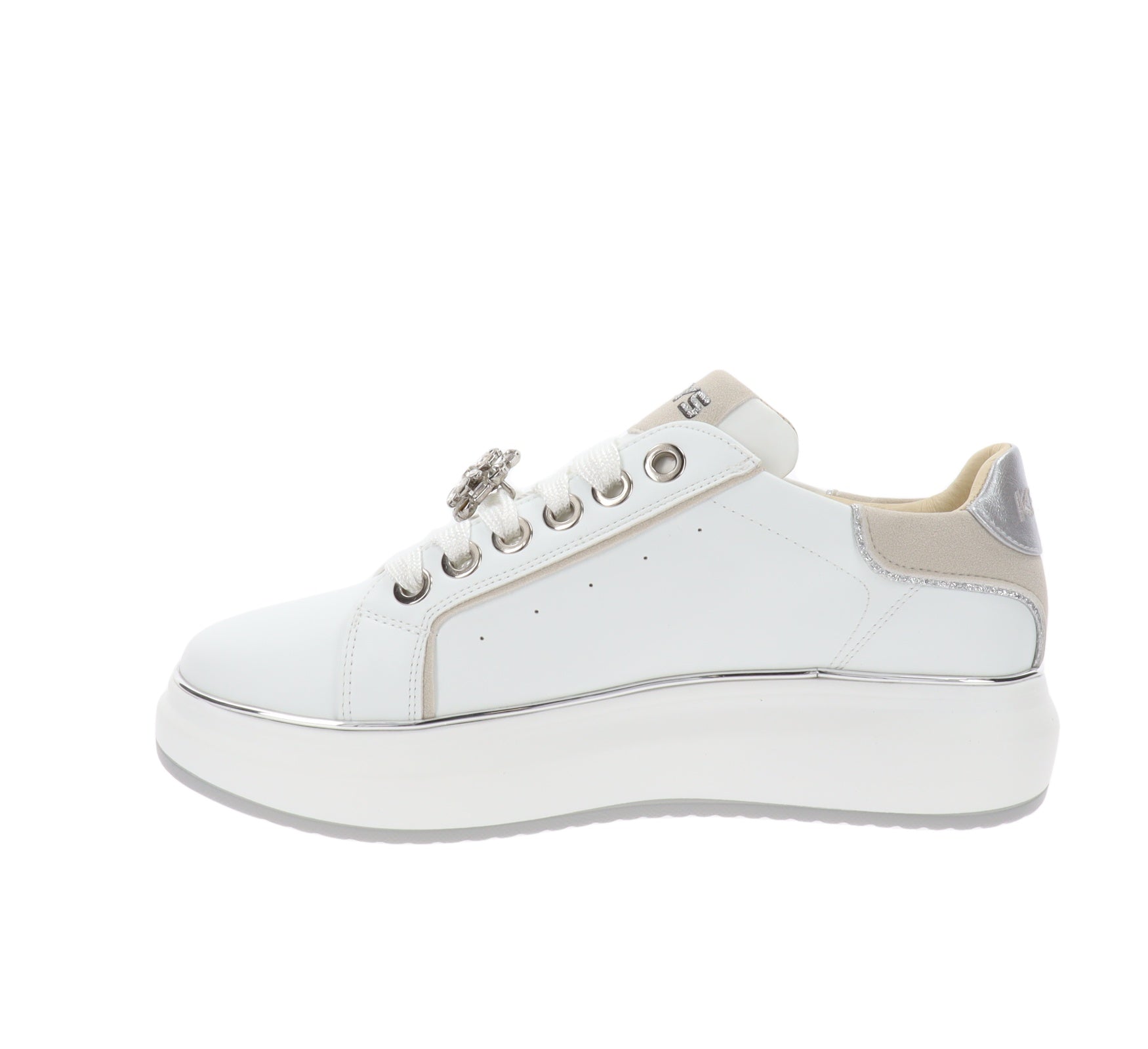 K11802-36Argento,K11802-37Argento,K11802-38Argento,K11802-39Argento,K11802-40Argento,K11802-41Argento