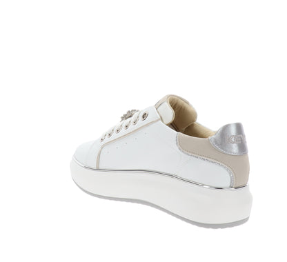 K11802-36Argento,K11802-37Argento,K11802-38Argento,K11802-39Argento,K11802-40Argento,K11802-41Argento