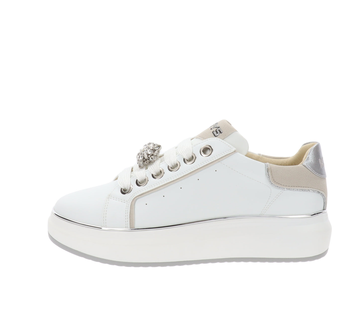 K11802-36Argento,K11802-37Argento,K11802-38Argento,K11802-39Argento,K11802-40Argento,K11802-41Argento