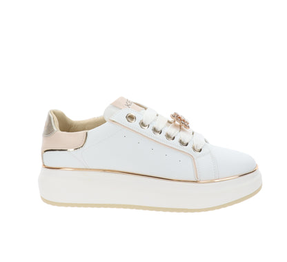 K11802-36Oro,K11802-37Oro,K11802-38Oro,K11802-39Oro,K11802-40Oro