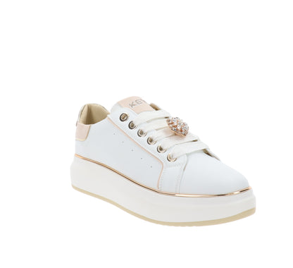 K11802-36Oro,K11802-37Oro,K11802-38Oro,K11802-39Oro,K11802-40Oro