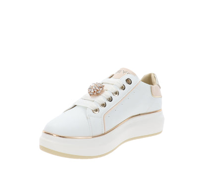 K11802-36Oro,K11802-37Oro,K11802-38Oro,K11802-39Oro,K11802-40Oro