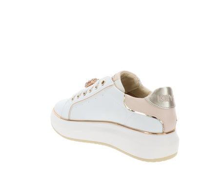 K11802-36Oro,K11802-37Oro,K11802-38Oro,K11802-39Oro,K11802-40Oro