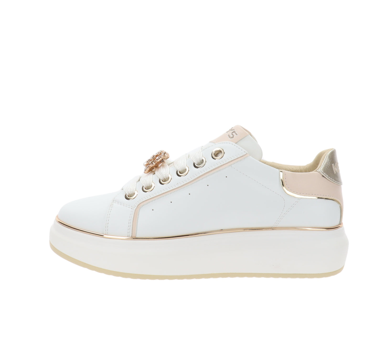 K11802-36Oro,K11802-37Oro,K11802-38Oro,K11802-39Oro,K11802-40Oro