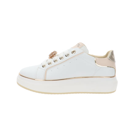 K11802-36Oro,K11802-37Oro,K11802-38Oro,K11802-39Oro,K11802-40Oro