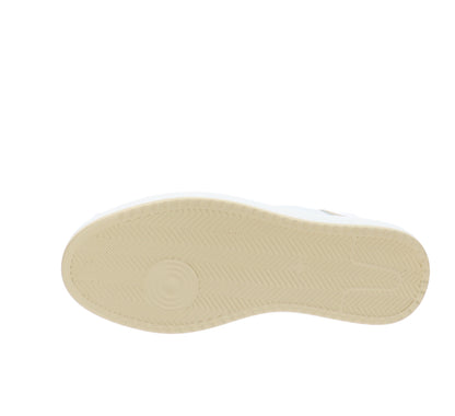 K11802-36Oro,K11802-37Oro,K11802-38Oro,K11802-39Oro,K11802-40Oro