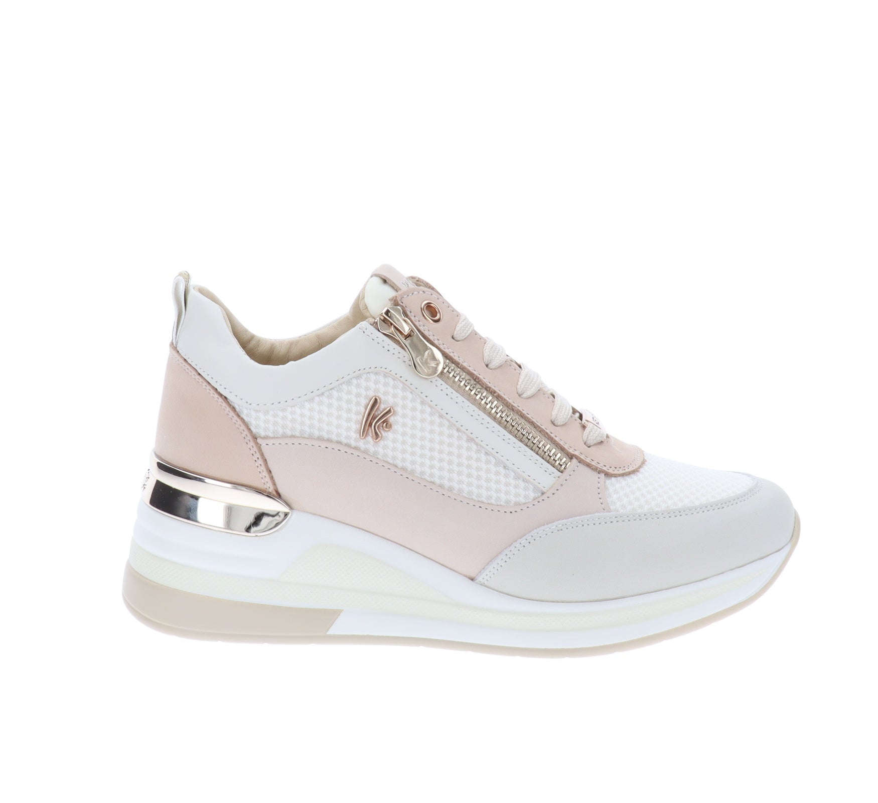 K11810-35Beige,K11810-36Beige,K11810-37Beige,K11810-38Beige,K11810-39Beige,K11810-40Beige