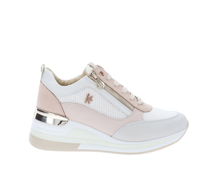 K11810-35Beige,K11810-36Beige,K11810-37Beige,K11810-38Beige,K11810-39Beige,K11810-40Beige