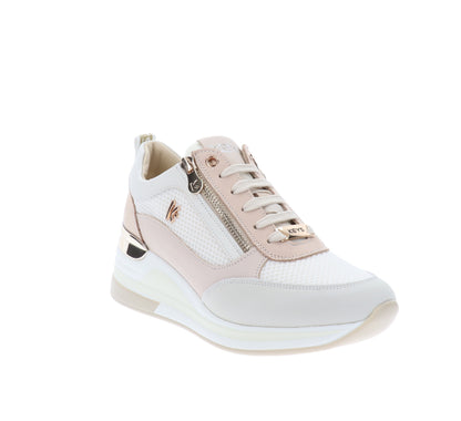 K11810-35Beige,K11810-36Beige,K11810-37Beige,K11810-38Beige,K11810-39Beige,K11810-40Beige