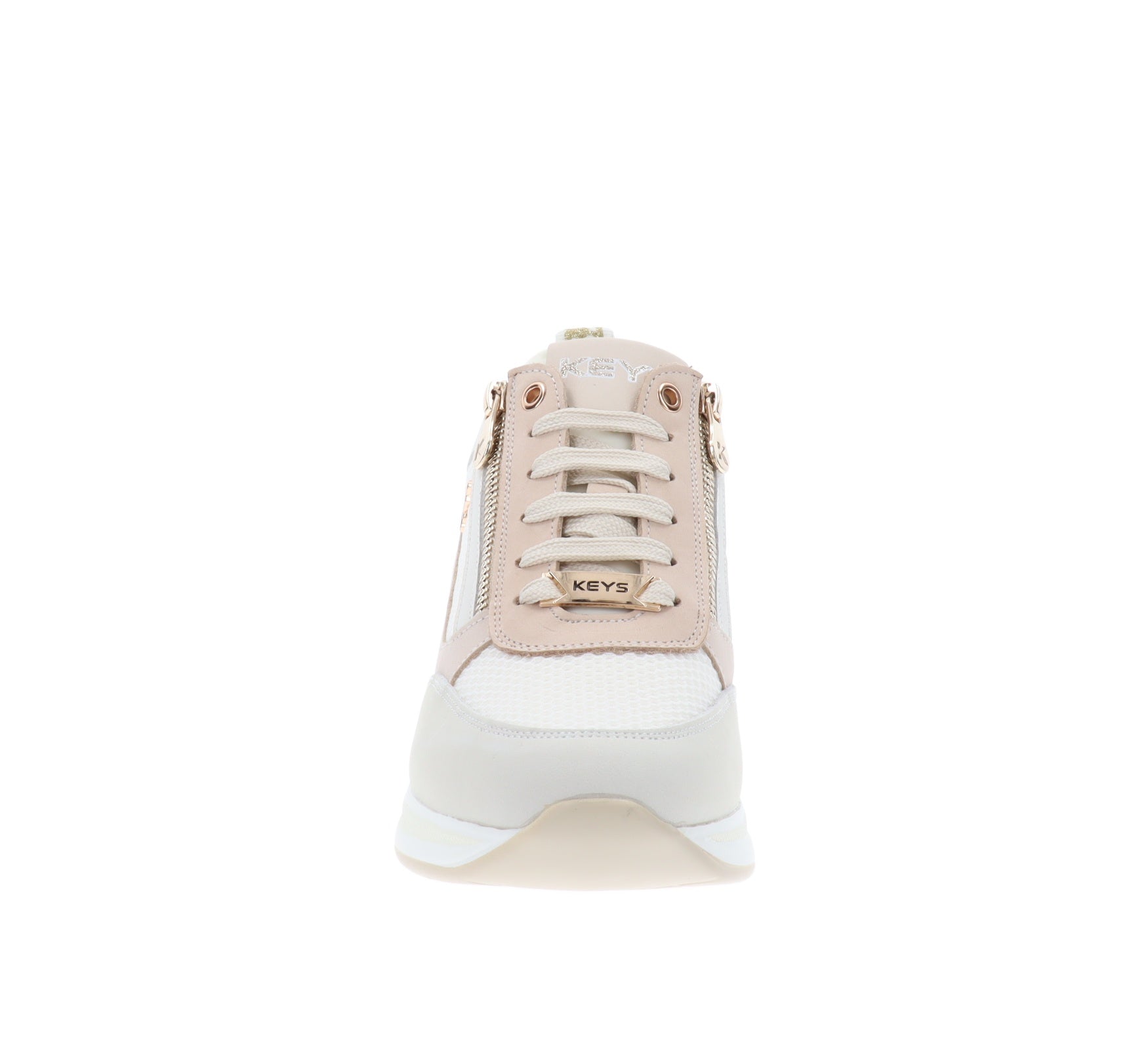 K11810-35Beige,K11810-36Beige,K11810-37Beige,K11810-38Beige,K11810-39Beige,K11810-40Beige
