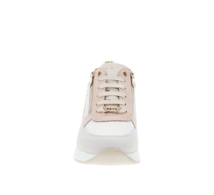 K11810-35Beige,K11810-36Beige,K11810-37Beige,K11810-38Beige,K11810-39Beige,K11810-40Beige