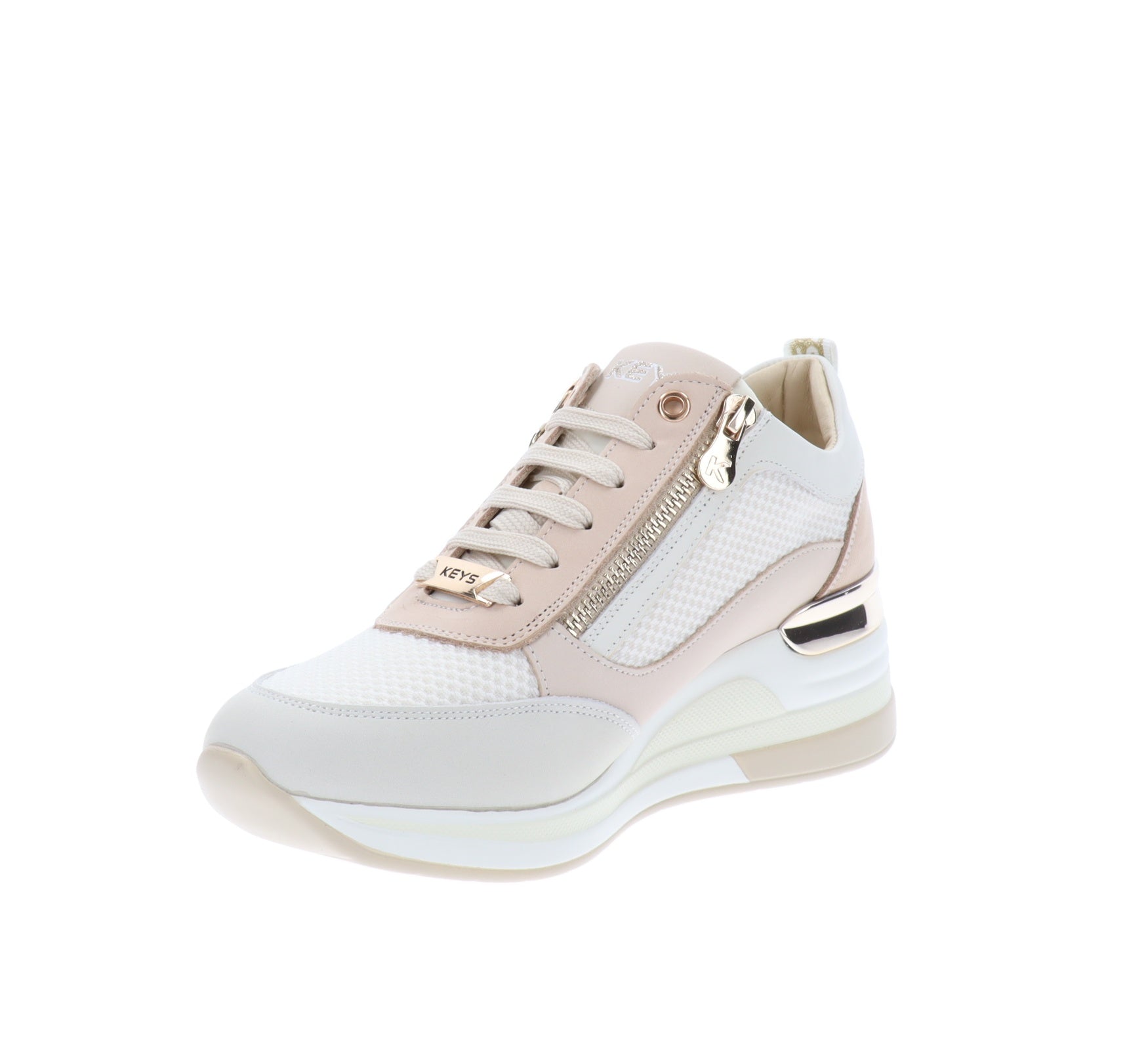 K11810-35Beige,K11810-36Beige,K11810-37Beige,K11810-38Beige,K11810-39Beige,K11810-40Beige