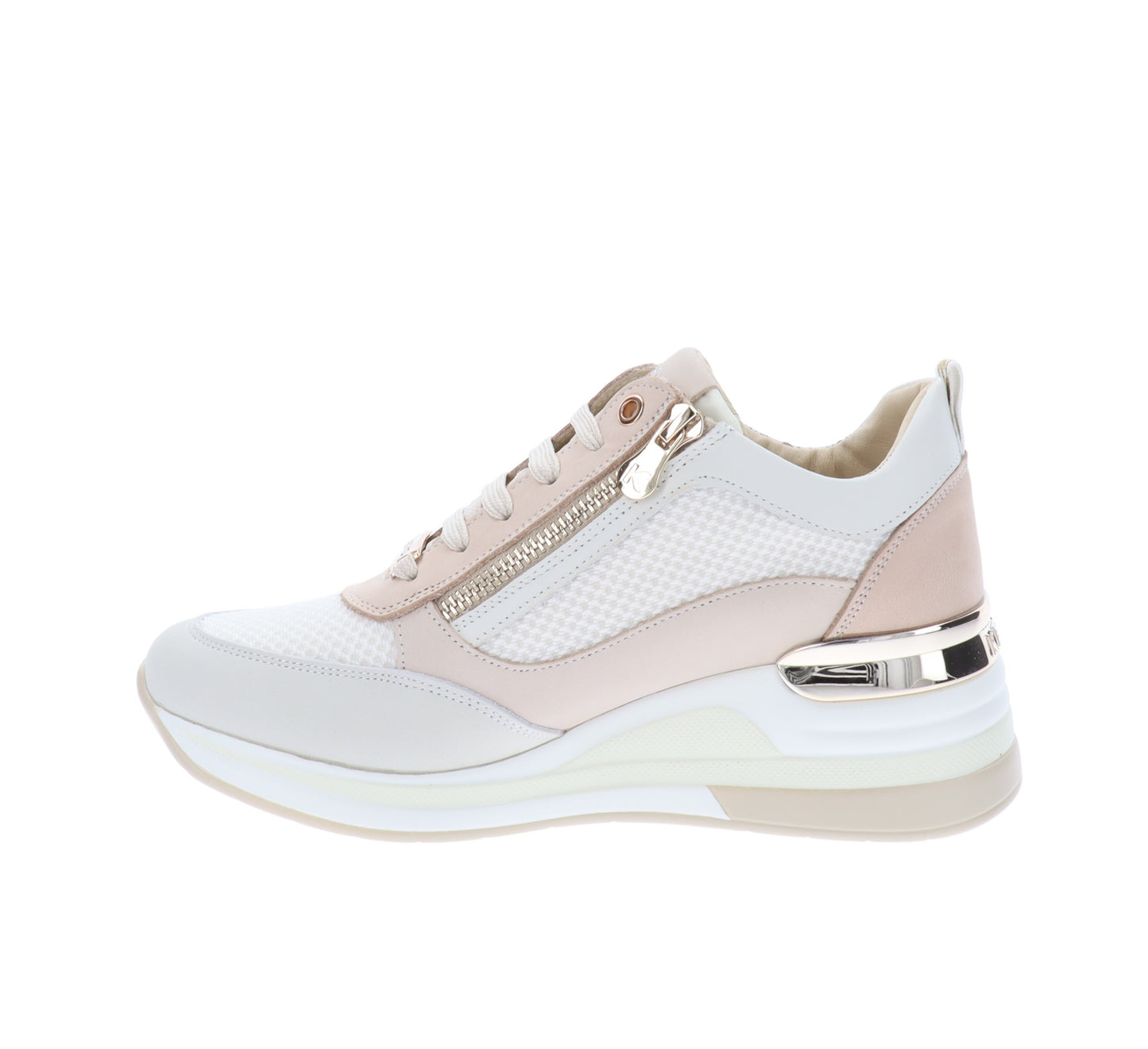 K11810-35Beige,K11810-36Beige,K11810-37Beige,K11810-38Beige,K11810-39Beige,K11810-40Beige