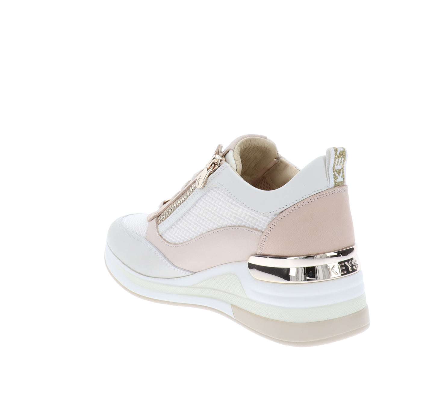 K11810-35Beige,K11810-36Beige,K11810-37Beige,K11810-38Beige,K11810-39Beige,K11810-40Beige